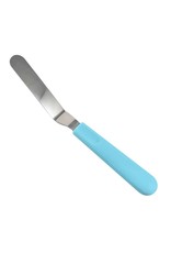 Offset Spatula