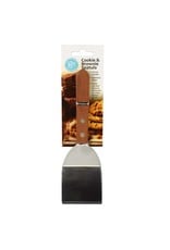 Cookie and Brownie Spatula