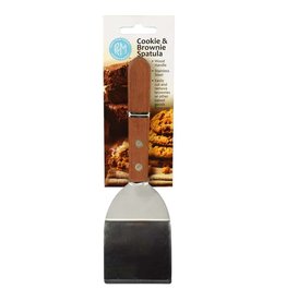 Cookie and Brownie Spatula