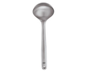 https://cdn.shoplightspeed.com/shops/635781/files/32219780/300x250x2/oxo-oxo-brushed-stainless-steel-ladle.jpg