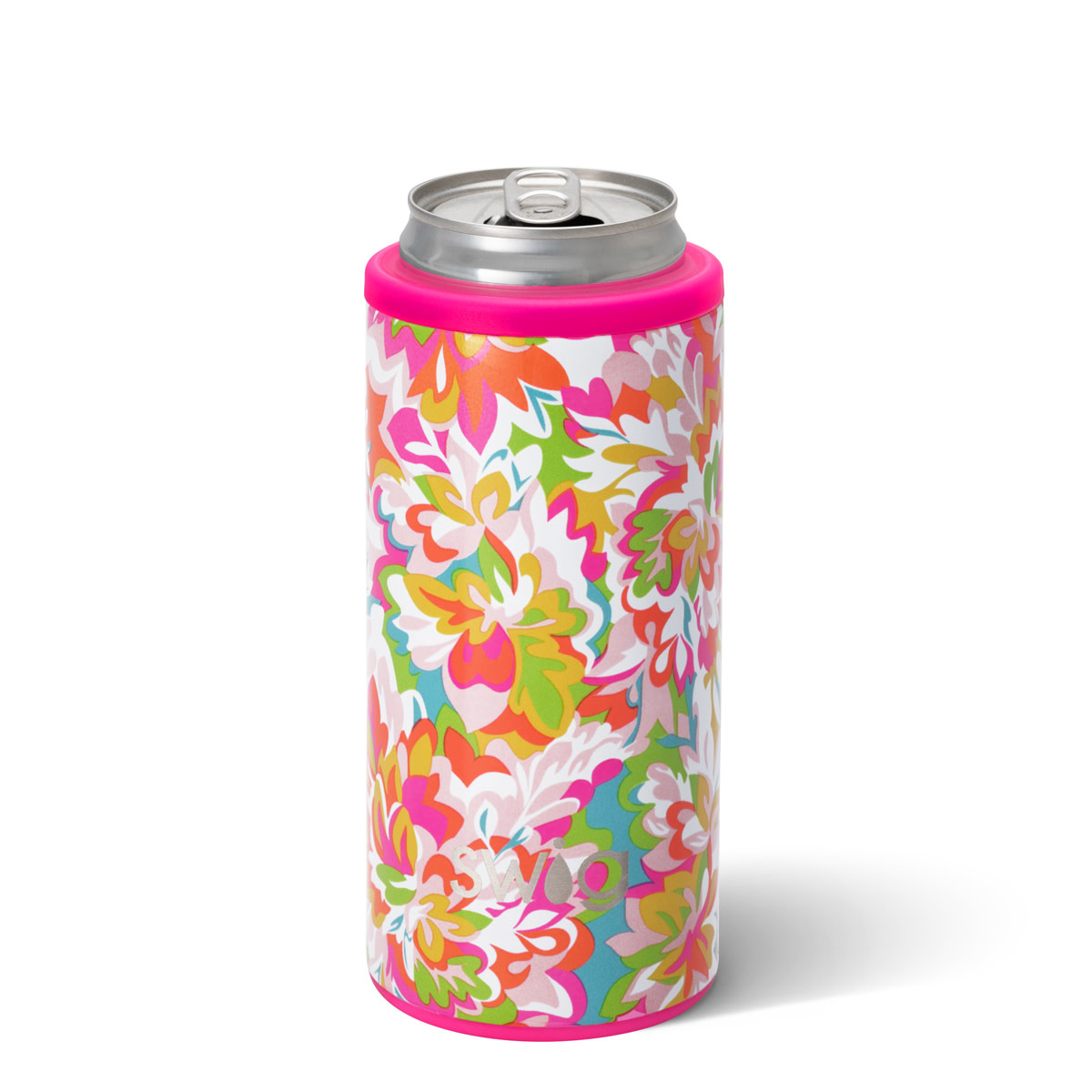 https://cdn.shoplightspeed.com/shops/635781/files/32284029/swig-life-swig-12-oz-skinny-can-cooler-hawaiian-pu.jpg