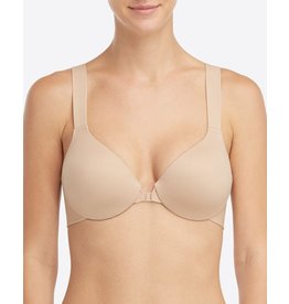 Spanx – Lingerie By Susan
