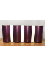 Bentley 20 oz. Bentley Cups - 8 Pack pt. 2