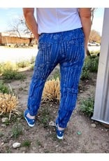 Johnny Was Johnny Was Vera Denim Pant