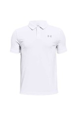 Under Armour Under Armour Boys Performance Polo Shirt