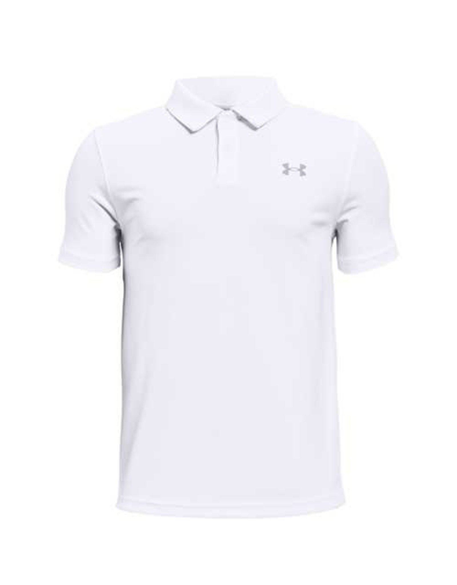 Under Armour Under Armour Boys Performance Polo Shirt