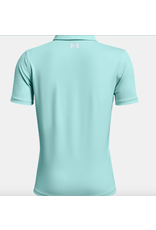 Under Armour Under Armour Boys Performance Polo