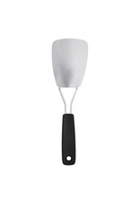OXO OXO Stainless Steel Flexible Turner Small