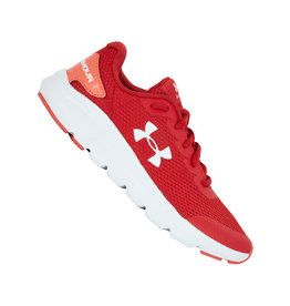 Under Armour Under Armour Youth GS Surge 2