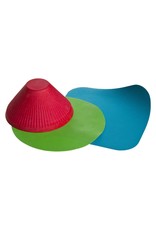 Progressive Jar Grips