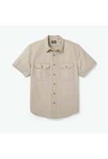 Filson Filson Short Sleeve Field Shirt