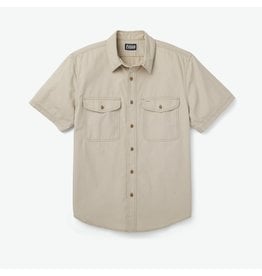 Filson Filson Short Sleeve Field Shirt