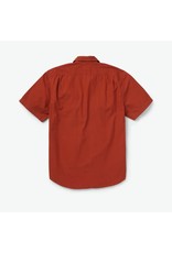 Filson Filson Short Sleeve Field Shirt