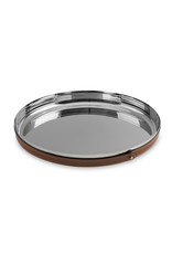 Nambe Nambe Tahoe Bar Tray