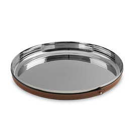 Nambe Nambe Tahoe Bar Tray
