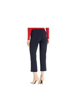 Elliott Lauren Ankle Pant