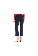 Elliott Lauren Elliott Lauren Ankle Pant Elliott Lauren Elliott Lauren Ankle Pant