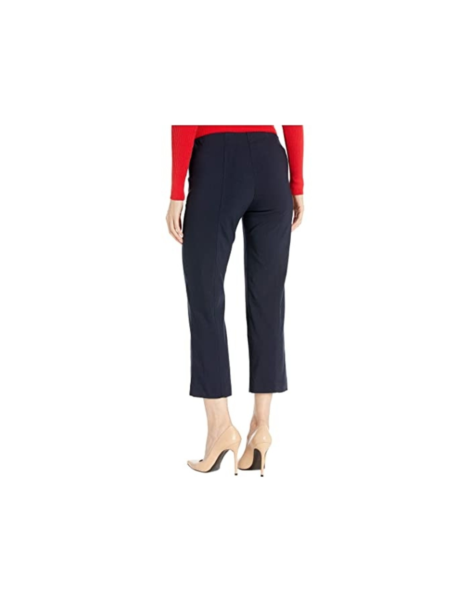 Elliott Lauren Ankle Pant