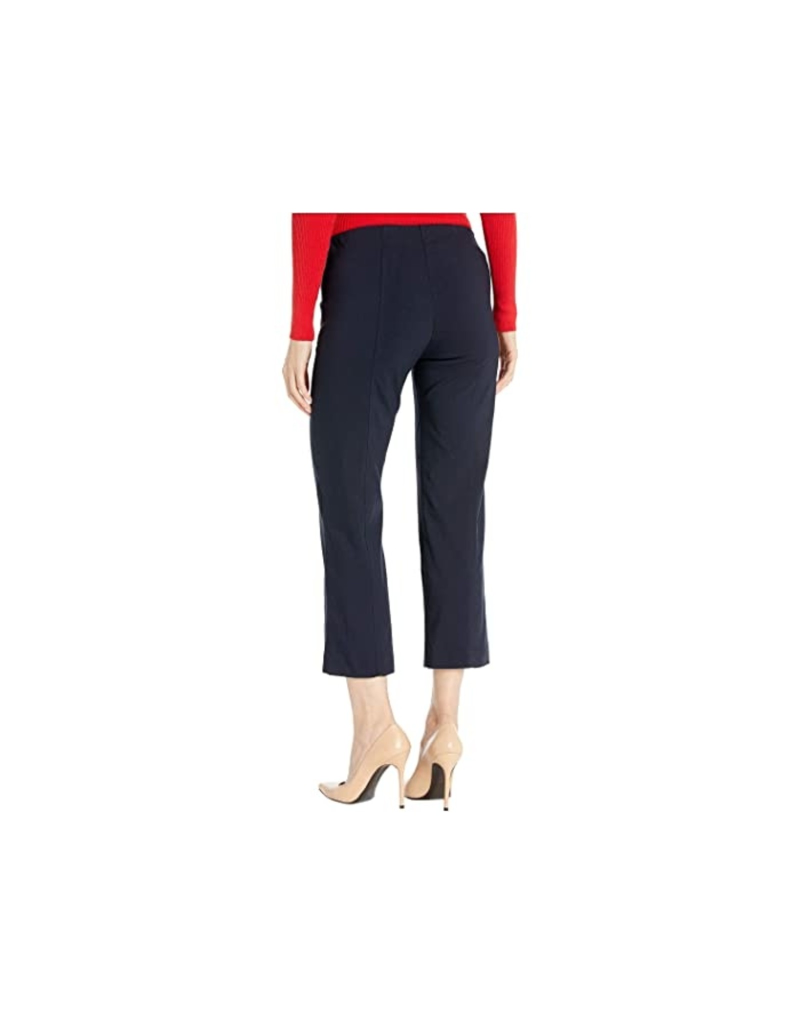 Elliott Lauren Elliott Lauren Ankle Pant