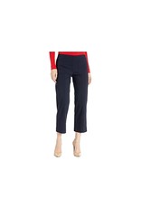 Elliott Lauren Elliott Lauren Ankle Pant Elliott Lauren Elliott Lauren Ankle Pant
