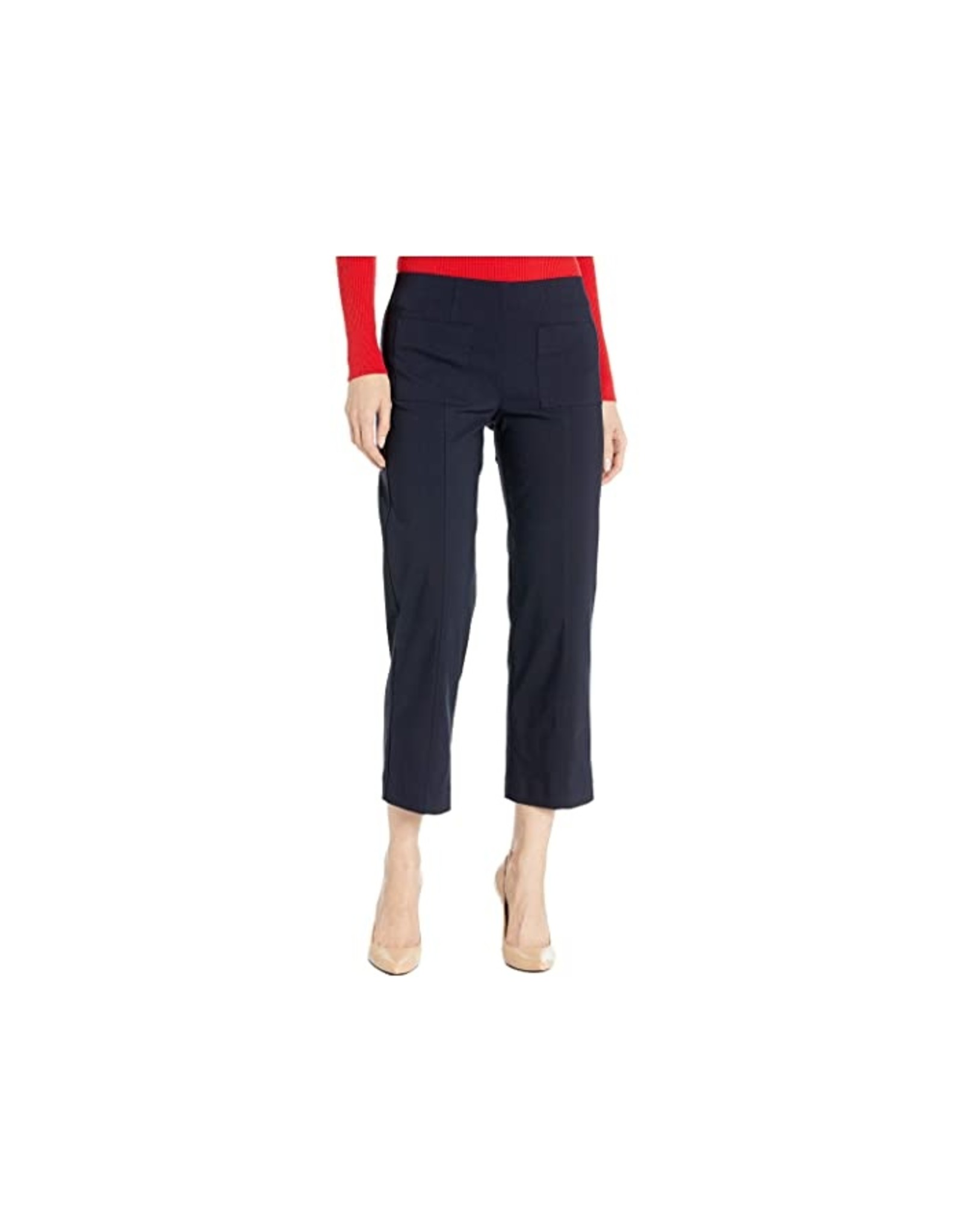 Elliott Lauren Elliott Lauren Ankle Pant
