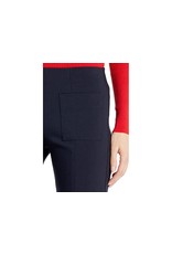 Elliott Lauren Elliott Lauren Ankle Pant Elliott Lauren Elliott Lauren Ankle Pant