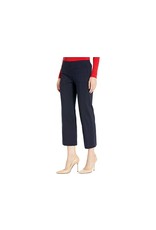 Elliott Lauren Ankle Pant