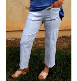 Elliott Lauren Elliott Lauren Ankle Pant