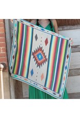 Fringe Scarves Fringe Shorty Pawnee Scarf Fringe Scarves Fringe Shorty Pawnee Scarf