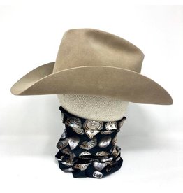 Fringe Scarves Fringe Black Baby Concho Fringe Wrap Fringe Scarves Fringe Black Baby Concho Fringe Wrap