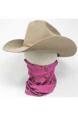 Fringe Scarves Fringe Hot Pink Fiesta Fringe Wrap Fringe Scarves Fringe Hot Pink Fiesta Fringe Wrap