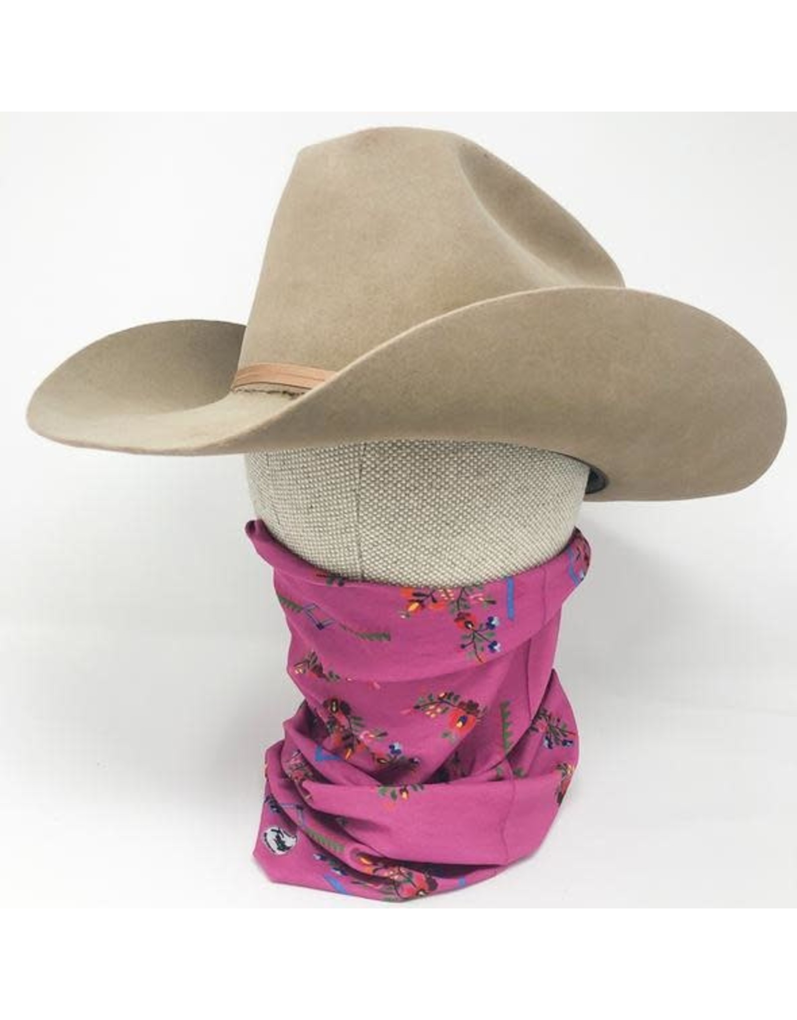 Fringe Scarves Fringe Hot Pink Fiesta Fringe Wrap