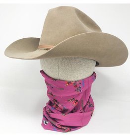 Fringe Scarves Fringe Hot Pink Fiesta Fringe Wrap Fringe Scarves Fringe Hot Pink Fiesta Fringe Wrap