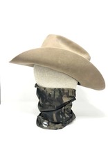 Fringe Scarves Fringe Camo Cactus Fringe Wrap