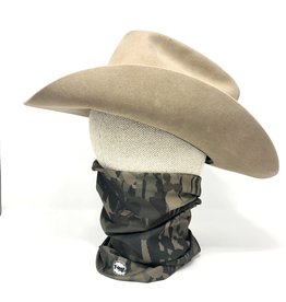 Fringe Scarves Fringe Camo Cactus Fringe Wrap