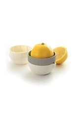 Mini Citrus Juicer