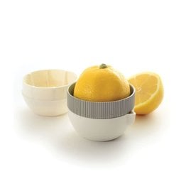 Mini Citrus Juicer