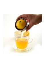 Mini Citrus Juicer