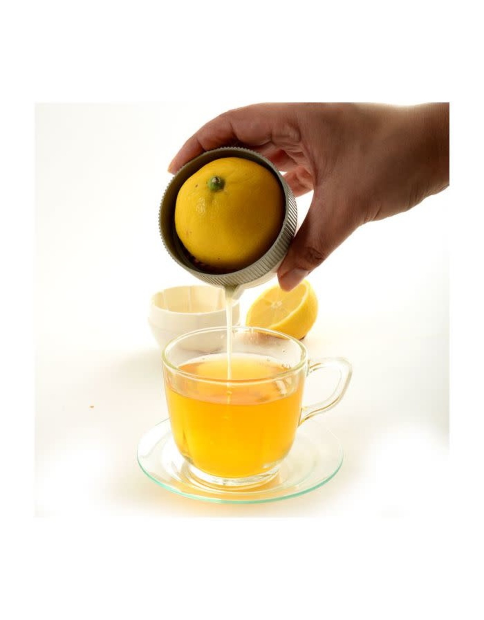 Mini Citrus Juicer