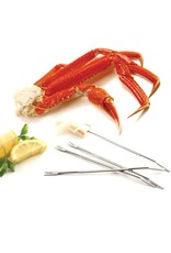 Seafood Forks