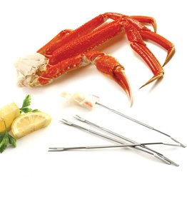 Seafood Forks