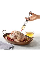 OXO OXO Flavor Injector