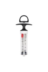 OXO OXO Flavor Injector