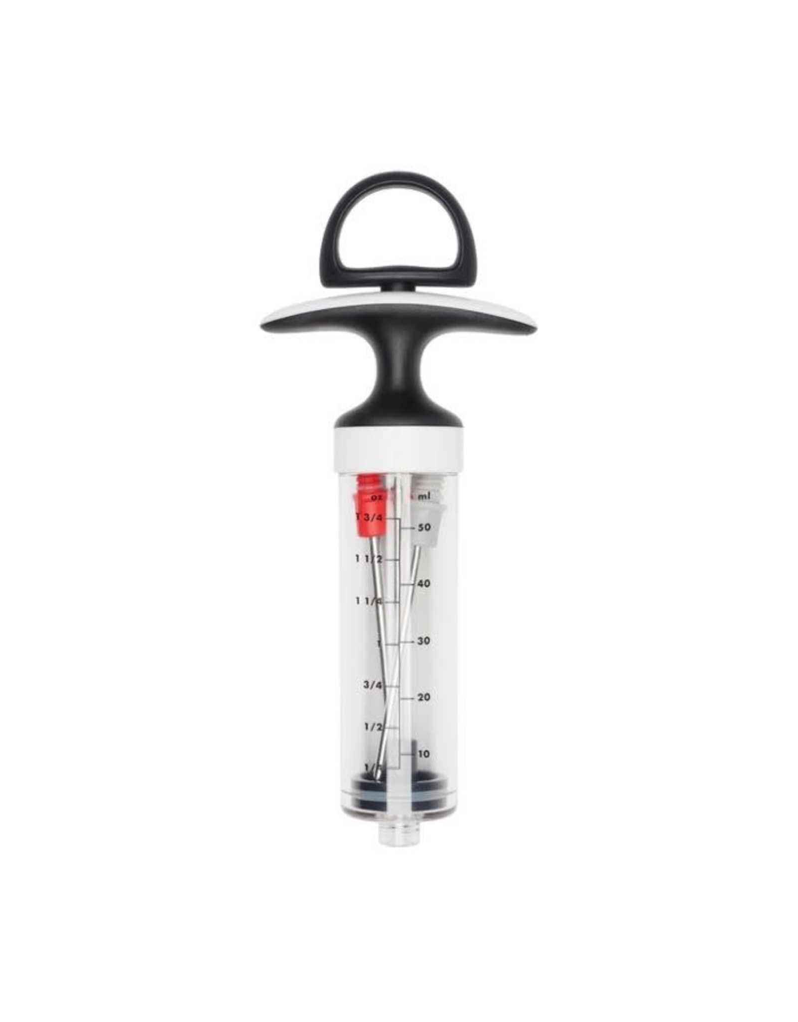 OXO OXO Flavor Injector