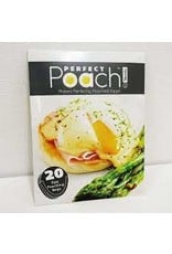 Perfect Poach Bags