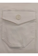 Elliott Lauren Elliott Lauren Cargo Capri Pant