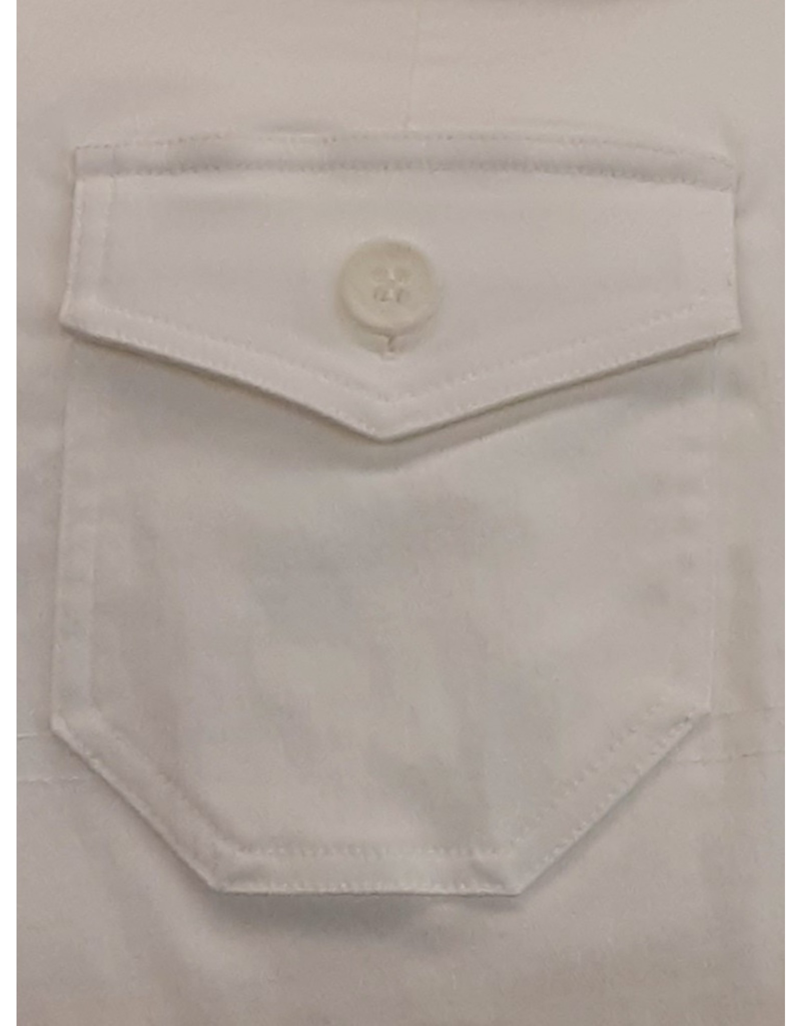 Elliott Lauren Elliott Lauren Cargo Capri Pant