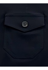 Elliott Lauren Elliott Lauren Cargo Capri Pant