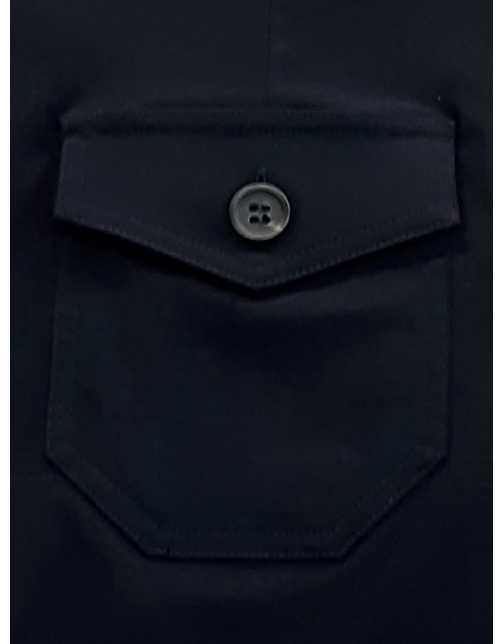 Elliott Lauren Elliott Lauren Cargo Capri Pant