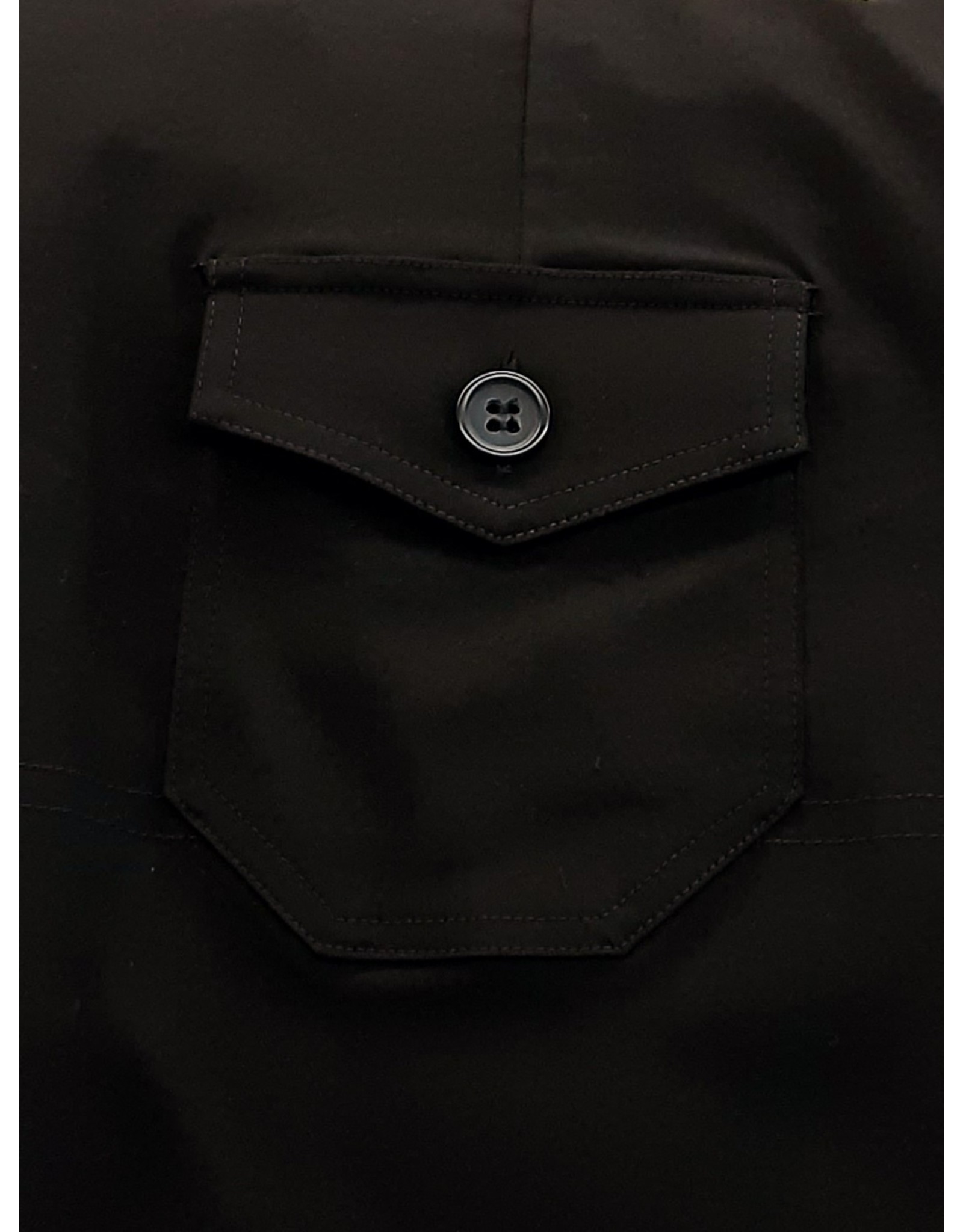 Elliott Lauren Elliott Lauren Cargo Capri Pant